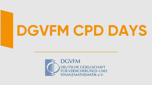 DGVFM CPD Day 2024